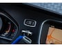 Volvo V40 T2 Polar+ | Navigatie | Cruise Control | Lederen Bekleding | Stoelverwarming | Climate Control | High Performance Audio | Park Assist | Volvo On Call