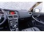 Volvo V40 T2 Polar+ | Navigatie | Cruise Control | Lederen Bekleding | Stoelverwarming | Climate Control | High Performance Audio | Park Assist | Volvo On Call
