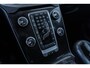 Volvo V40 T2 Polar+ | Navigatie | Cruise Control | Lederen Bekleding | Stoelverwarming | Climate Control | High Performance Audio | Park Assist | Volvo On Call