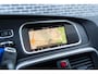 Volvo V40 T2 Polar+ | Navigatie | Cruise Control | Lederen Bekleding | Stoelverwarming | Climate Control | High Performance Audio | Park Assist | Volvo On Call