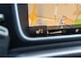 Volvo V40 T2 Polar+ | Navigatie | Cruise Control | Lederen Bekleding | Stoelverwarming | Climate Control | High Performance Audio | Park Assist | Volvo On Call