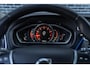 Volvo V40 T2 Polar+ | Navigatie | Cruise Control | Lederen Bekleding | Stoelverwarming | Climate Control | High Performance Audio | Park Assist | Volvo On Call