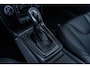 Volvo V40 T2 Polar+ | Navigatie | Cruise Control | Lederen Bekleding | Stoelverwarming | Climate Control | High Performance Audio | Park Assist | Volvo On Call