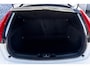 Volvo V40 T2 Polar+ | Navigatie | Cruise Control | Lederen Bekleding | Stoelverwarming | Climate Control | High Performance Audio | Park Assist | Volvo On Call