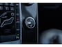 Volvo V40 T2 Polar+ | Navigatie | Cruise Control | Lederen Bekleding | Stoelverwarming | Climate Control | High Performance Audio | Park Assist | Volvo On Call