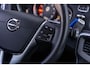 Volvo V40 T2 Polar+ | Navigatie | Cruise Control | Lederen Bekleding | Stoelverwarming | Climate Control | High Performance Audio | Park Assist | Volvo On Call