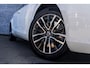 Volvo V40 T2 Polar+ | Navigatie | Cruise Control | Lederen Bekleding | Stoelverwarming | Climate Control | High Performance Audio | Park Assist | Volvo On Call