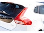 Volvo V40 T2 Polar+ | Navigatie | Cruise Control | Lederen Bekleding | Stoelverwarming | Climate Control | High Performance Audio | Park Assist | Volvo On Call