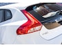Volvo V40 T2 Polar+ | Navigatie | Cruise Control | Lederen Bekleding | Stoelverwarming | Climate Control | High Performance Audio | Park Assist | Volvo On Call