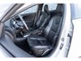 Volvo V40 T2 Polar+ | Navigatie | Cruise Control | Lederen Bekleding | Stoelverwarming | Climate Control | High Performance Audio | Park Assist | Volvo On Call