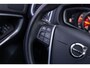 Volvo V40 T2 Polar+ | Navigatie | Cruise Control | Lederen Bekleding | Stoelverwarming | Climate Control | High Performance Audio | Park Assist | Volvo On Call