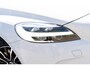 Volvo V40 T2 Polar+ | Navigatie | Cruise Control | Lederen Bekleding | Stoelverwarming | Climate Control | High Performance Audio | Park Assist | Volvo On Call