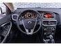 Volvo V40 T2 Polar+ | Navigatie | Cruise Control | Lederen Bekleding | Stoelverwarming | Climate Control | High Performance Audio | Park Assist | Volvo On Call