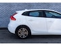 Volvo V40 T2 Polar+ | Navigatie | Cruise Control | Lederen Bekleding | Stoelverwarming | Climate Control | High Performance Audio | Park Assist | Volvo On Call