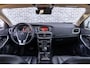 Volvo V40 T2 Polar+ | Navigatie | Cruise Control | Lederen Bekleding | Stoelverwarming | Climate Control | High Performance Audio | Park Assist | Volvo On Call