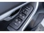 Volvo V40 T2 Polar+ | Navigatie | Cruise Control | Lederen Bekleding | Stoelverwarming | Climate Control | High Performance Audio | Park Assist | Volvo On Call