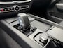 Volvo XC60 2.0 T6 Plug-in hybrid AWD Plus Bright | Longe Range | IntelliSafe Assist | Getint Glas | Climate Line
