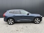 Volvo XC60 2.0 T6 Plug-in hybrid AWD Plus Bright | Longe Range | IntelliSafe Assist | Getint Glas | Climate Line