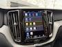 Volvo XC60 2.0 T6 Plug-in hybrid AWD Plus Bright | Longe Range | IntelliSafe Assist | Getint Glas | Climate Line