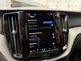Volvo XC60 2.0 T6 Plug-in hybrid AWD Plus Bright | Longe Range | IntelliSafe Assist | Getint Glas | Climate Line