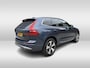 Volvo XC60 2.0 T6 Plug-in hybrid AWD Plus Bright | Longe Range | IntelliSafe Assist | Getint Glas | Climate Line