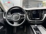 Volvo XC60 2.0 T6 Plug-in hybrid AWD Plus Bright | Longe Range | IntelliSafe Assist | Getint Glas | Climate Line