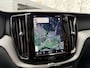 Volvo XC60 2.0 T6 Plug-in hybrid AWD Plus Bright | Longe Range | IntelliSafe Assist | Getint Glas | Climate Line