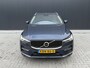 Volvo XC60 2.0 T6 Plug-in hybrid AWD Plus Bright | Longe Range | IntelliSafe Assist | Getint Glas | Climate Line