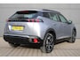 Peugeot e-2008 EV Allure 50 kWh | Fase 3 laden | Navigatie | Stoelverwarming | Adaptieve cruise control | 3D Instrumentenpaneel |