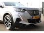 Peugeot e-2008 EV Allure 50 kWh | Fase 3 laden | Navigatie | Stoelverwarming | Adaptieve cruise control | 3D Instrumentenpaneel |