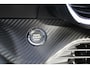 Peugeot e-2008 EV Allure 50 kWh | Fase 3 laden | Navigatie | Stoelverwarming | Adaptieve cruise control | 3D Instrumentenpaneel |