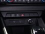 Audi A1 Sportback 25 TFSI 96pk Automaat S Line ext. Stoelverw. | Adaptive Cruise | Full-LED | Carplay 11