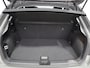 Audi A1 Sportback 25 TFSI 96pk Automaat S Line ext. Stoelverw. | Adaptive Cruise | Full-LED | Carplay 11