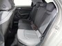 Audi A1 Sportback 25 TFSI 96pk Automaat S Line ext. Stoelverw. | Adaptive Cruise | Full-LED | Carplay 11