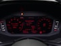 Audi A1 Sportback 25 TFSI 96pk Automaat S Line ext. Stoelverw. | Adaptive Cruise | Full-LED | Carplay 11