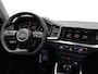 Audi A1 Sportback 25 TFSI 96pk Automaat S Line ext. Stoelverw. | Adaptive Cruise | Full-LED | Carplay 11