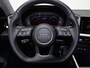 Audi A1 Sportback 25 TFSI 96pk Automaat S Line ext. Stoelverw. | Adaptive Cruise | Full-LED | Carplay 11