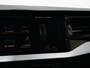Audi A1 Sportback 25 TFSI 96pk Automaat S Line ext. Stoelverw. | Adaptive Cruise | Full-LED | Carplay 11