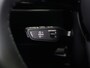 Audi A1 Sportback 25 TFSI 96pk Automaat S Line ext. Stoelverw. | Adaptive Cruise | Full-LED | Carplay 11