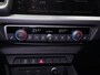Audi A1 Sportback 25 TFSI 96pk Automaat S Line ext. Stoelverw. | Adaptive Cruise | Full-LED | Carplay 11