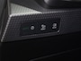 Audi A1 Sportback 25 TFSI 96pk Automaat S Line ext. Stoelverw. | Adaptive Cruise | Full-LED | Carplay 11