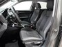 Audi A1 Sportback 25 TFSI 96pk Automaat S Line ext. Stoelverw. | Adaptive Cruise | Full-LED | Carplay 11