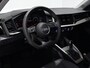 Audi A1 Sportback 25 TFSI 96pk Automaat S Line ext. Stoelverw. | Adaptive Cruise | Full-LED | Carplay 11