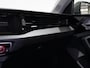 Audi A1 Sportback 25 TFSI 96pk Automaat S Line ext. Stoelverw. | Adaptive Cruise | Full-LED | Carplay 11