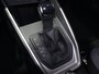 Audi A1 Sportback 25 TFSI 96pk Automaat S Line ext. Stoelverw. | Adaptive Cruise | Full-LED | Carplay 11