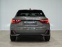 Audi A1 Sportback 25 TFSI 96pk Automaat S Line ext. Stoelverw. | Adaptive Cruise | Full-LED | Carplay 11