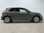 Audi A1 Sportback 25 TFSI 96pk Automaat S Line ext. Stoelverw. | Adaptive Cruise | Full-LED | Carplay 11