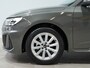 Audi A1 Sportback 25 TFSI 96pk Automaat S Line ext. Stoelverw. | Adaptive Cruise | Full-LED | Carplay 11
