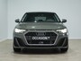 Audi A1 Sportback 25 TFSI 96pk Automaat S Line ext. Stoelverw. | Adaptive Cruise | Full-LED | Carplay 11