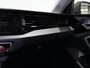 Audi A1 Sportback 25 TFSI 96pk Automaat S Line ext. Stoelverw. | Adaptive Cruise | Full-LED | Carplay 11